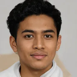 MiguelTan