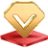 Cards Icon