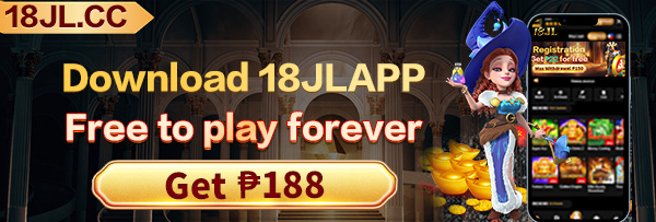 Special promotion for 100jili slots