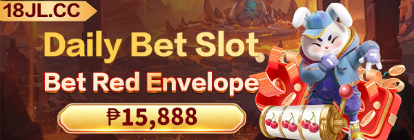Promotional banner for high-rated 100jili slots