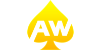 100jili Gaming Partner: AW-COLOR