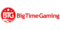 100jili Gaming Partner: BTG-COLOR