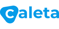 100jili Gaming Partner: CG-COLOR