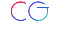100jili Gaming Partner: CRG-COLOR