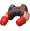 E-Sports Game Icon