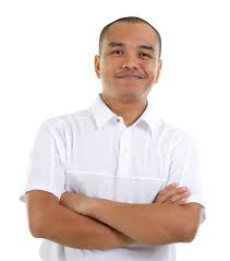 PedroSantos