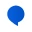 FAQ Icon for 100jili